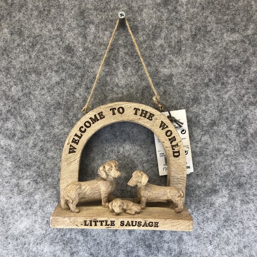 Next welcome the - next, to