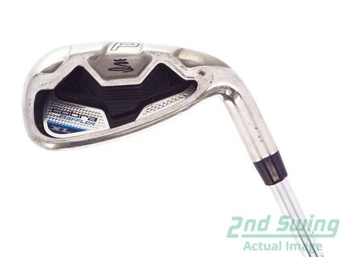 Cobra baffler single iron - cobra,