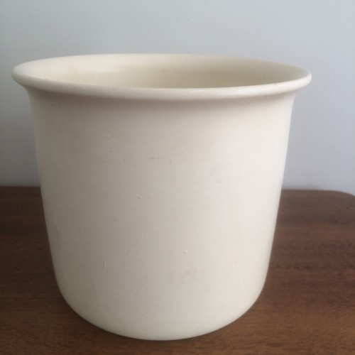Vintage scheurich 907 cm - scheurich,