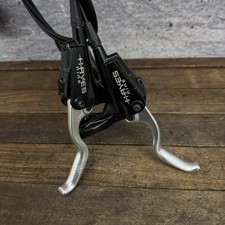 Hayes Nine Hydraulic Disc