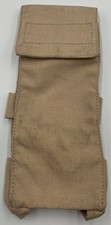UKSF SBS SAS ENGLANDS SAFETY