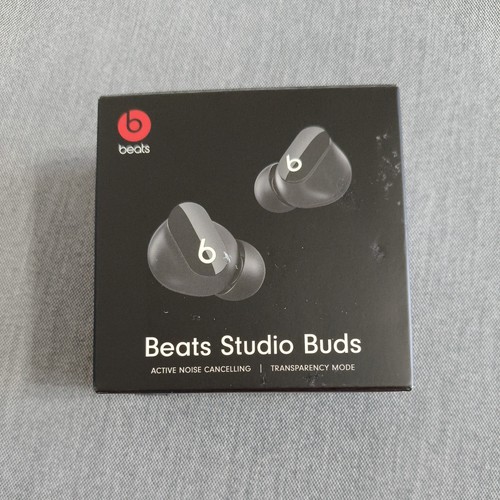 Beats studio buds true - studio,