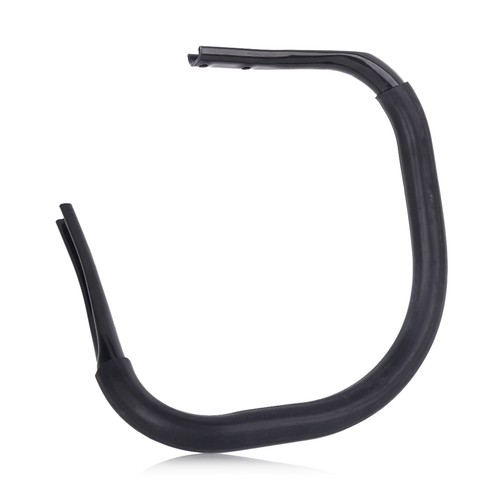 Top handle bar handlebar fit - top,