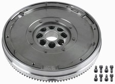 2294 000 111 + bolts NEW SACHS