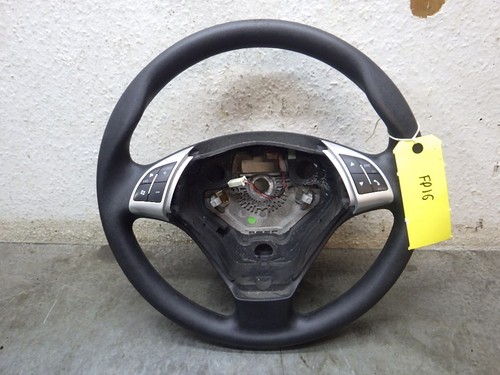 Fiat punto evo 2010 - punto,