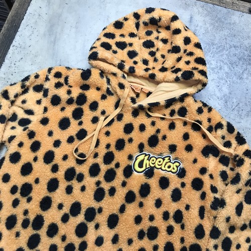Mad engine 2022 cheetos - mad,