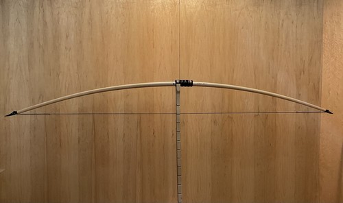 English longbow - english,