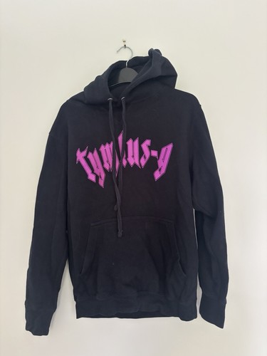 Tymlus tracksuit hoodie and - tymlus,