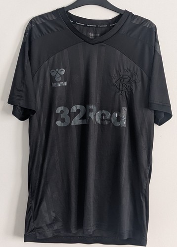 2019 hummel glasgow - 2019/20,
