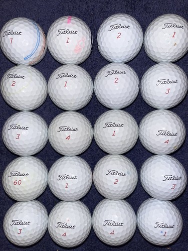 Titleist pro v1x golf - titleist,