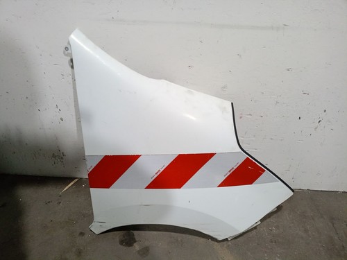M9t882 front right - m9t882, /