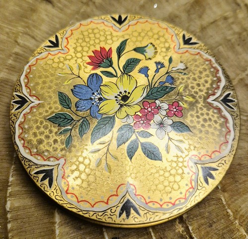 Vintage 1950s 60s - vintage, 1950s/60s