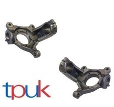 Ford Transit Front Hub Knuckle