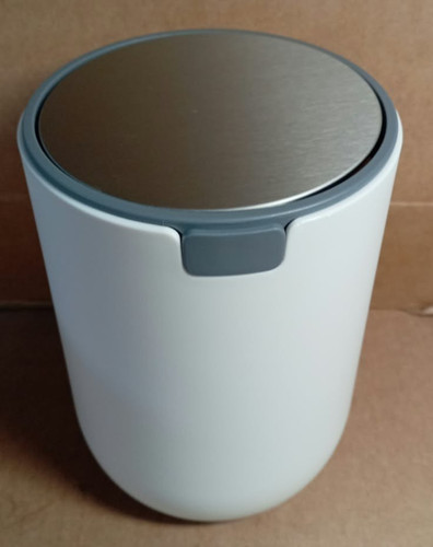Table bin countertop - bin, small