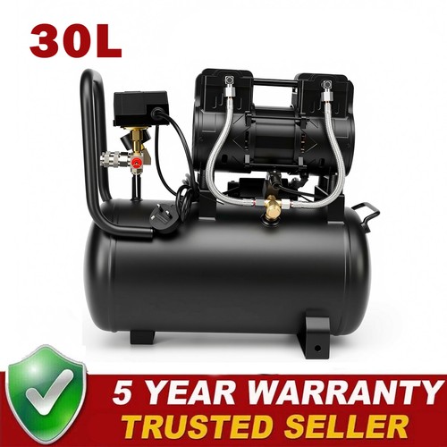 1500w 30l air - 1500w, compressor