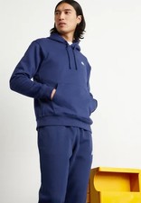 Mens Nike Club Tracksuit