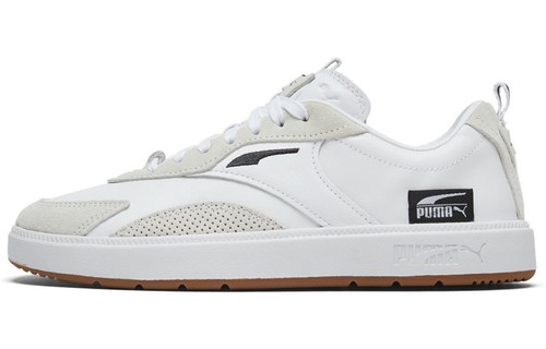 Puma oslo pro - puma, og
