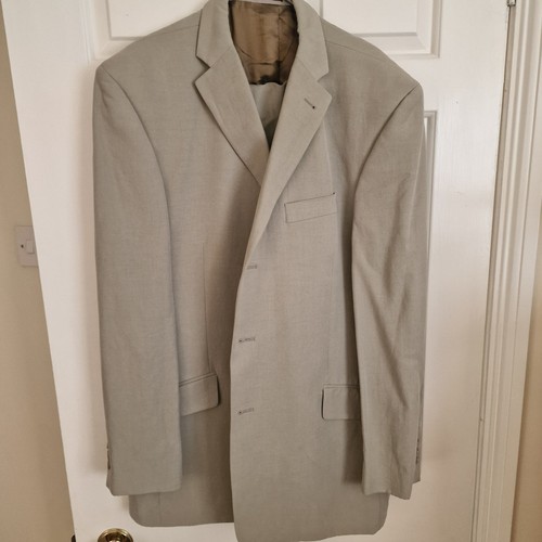 Vintage next beige - next,