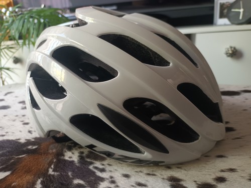 Lazer blade road bike - lazer,