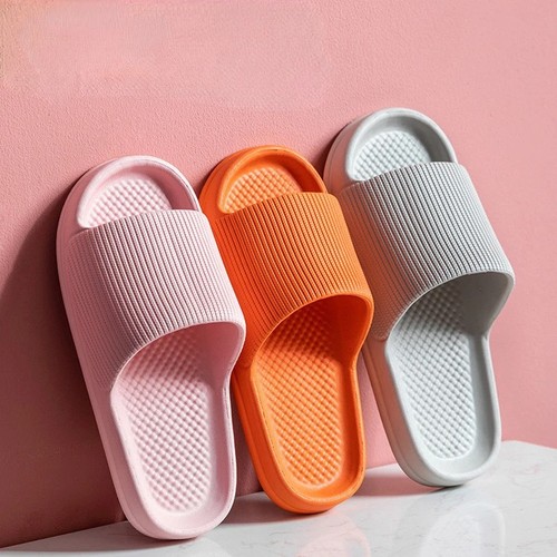 Mens ladies sliders extra soft - ladies,