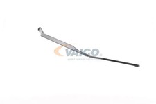 Wiper arm Front V24-0993 VAICO