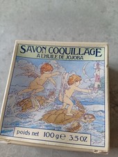 Vintage 1978 Crabtree & Evelyn