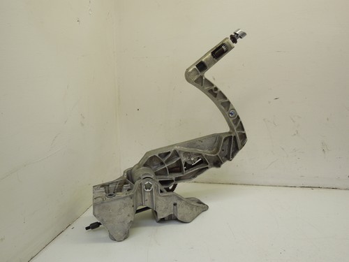 Audi rs3 handbrake - rs3, 8p
