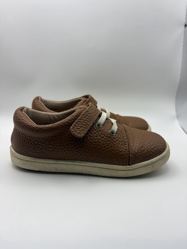 Monkey feet brown shoes - monkey,