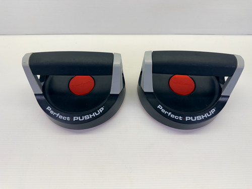 Perfect pushup elite - elite, rotating