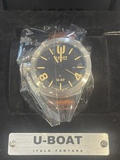 Boat classico men - classico, black