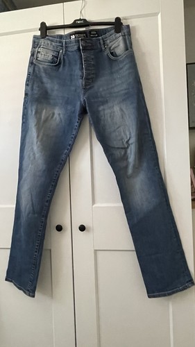 Crosshatch men straight - crosshatch,
