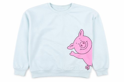 Girls marks spencer size - girls,