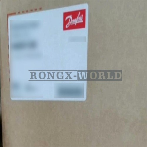 1pcs inverter scroll - 1pcs,