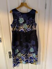 Untold Occasion Dress Size 18 