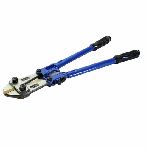 Bolt cropper wire steel - wire,