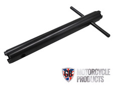 Triumph Sprint ST 955i 2002-04