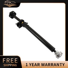 REAR PROPSHAFT FOR VW TOUAREG