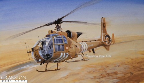 Aviation art print - aviation,
