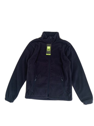 2786 full zip warm - zip,