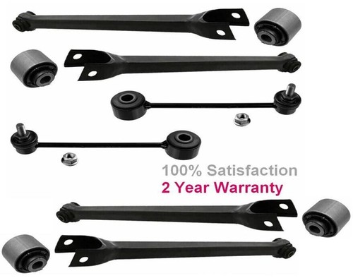 Fits audi wishbone - audi, tt