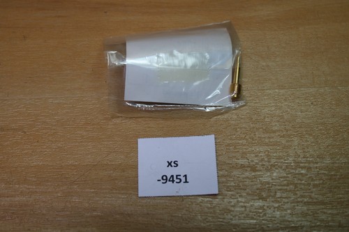 Kawasaki 16014 1064 - 16014-1064, screw