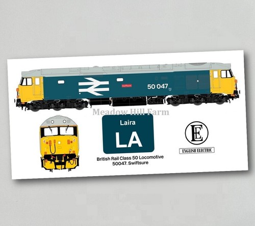 British rail class fridge - class,
