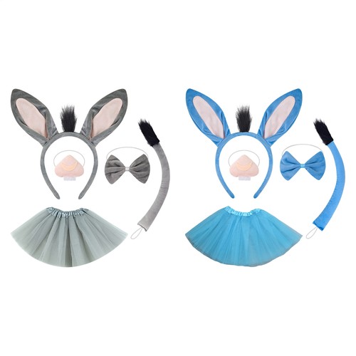 Kids funny animal costume - kids,