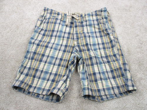Abercrombie fitch shorts - abercrombie, &