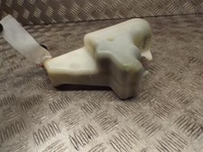 Honda CBR1100XX CBR1100 XX Blackbird 1999-On Engine Cooling Bottle 