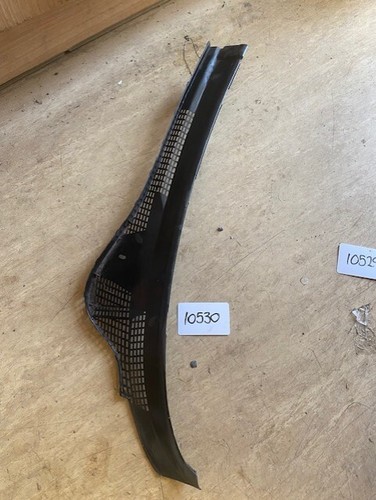 Peugeot 306 bonnet water - peugeot,