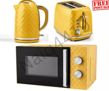 Rapid Boil Kettle Or 2 Slot