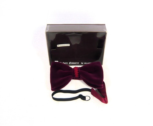 Pre loved vintage men robert - men's,