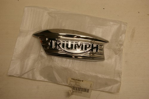 Triumph bonneville t100 2016 - t100,