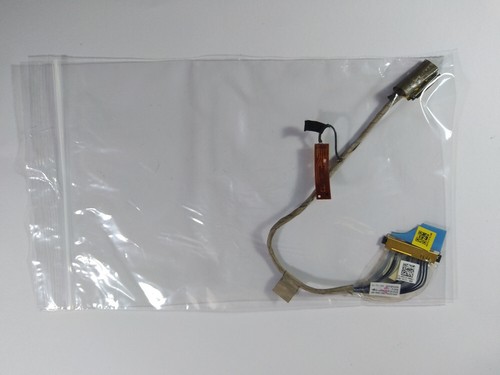 Dell latitude e4200 - e4200, cable
